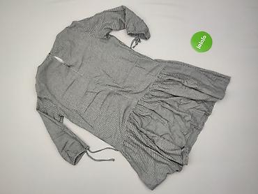 mingel: Mohito, Sukienka damska, rozmiar M — 3