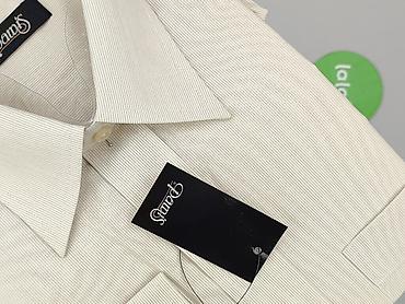 yupoo shirts: Koszulа dla mężczyzn, rozmiar XL — 6