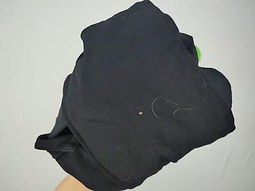 jaka plec: MISBHV, Spodnie cargo damskie, rozmiar XS — 4