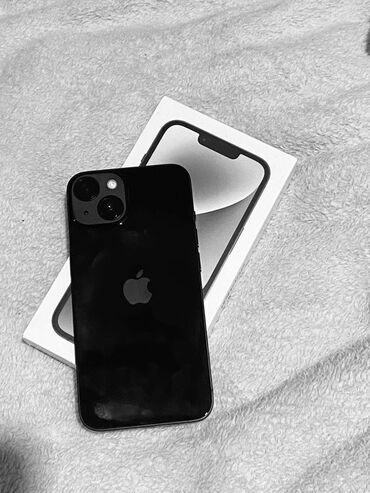 ipod shuffle 4 купить: IPhone 14, Кара, Куту