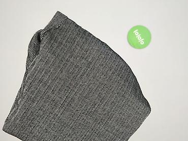 sprzedam buty: Yessica, Spodnie materiałowe damskie, rozmiar S — 5
