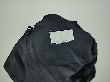 body h: H&M, Sukienka damska, rozmiar S — 4