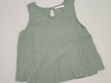 t shirty sowa: Blouse, House, XS (EU 34), condition - Very good