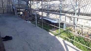 kirov: 80 kv. m, 3 otaqlı, İnternet, Telefon, Qaz — 2