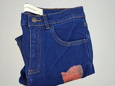 denim co: Jeansy damskie, rozmiar S — 5