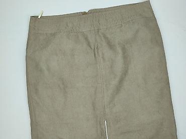spódnice oversize: BPC Selection, Spódnica damska, rozmiar 5XL — 1