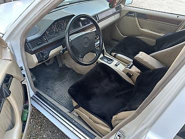 Тягачи: Тягач, Volvo, Тентованный — 12