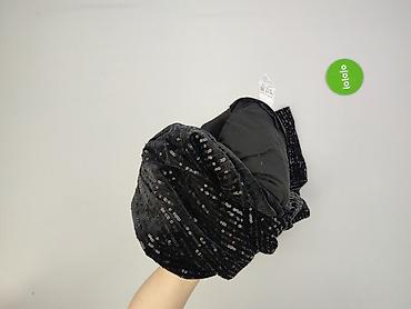 second hand cerca de mi: River Island, Spodnie materiałowe damskie, rozmiar S — 7