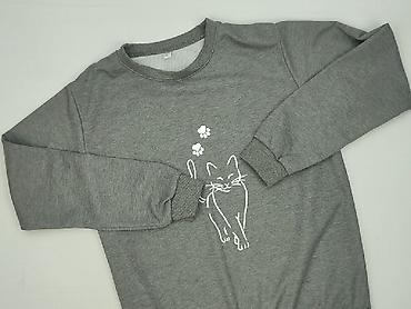 bluza tupac pull and bear: Bluza dla mężczyzn, rozmiar S — 1