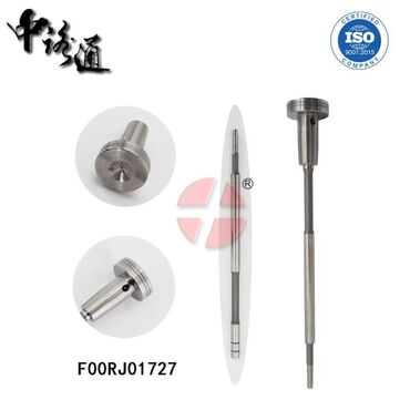 Аксессуары и тюнинг: Fuel injector Control Valve FOORJ01704 supplier #Fuel injector Control