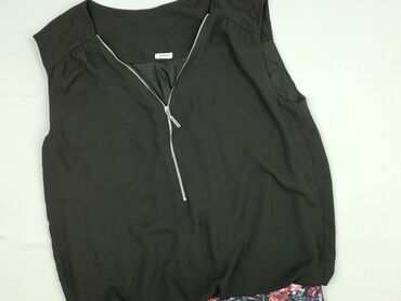 Women's blouse, Pimkie, size L (EU 40)