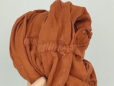 Koszule: Diverse, Koszula damska, rozmiar M — 9