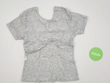hexeline online: Bluzka damska, rozmiar S — 3