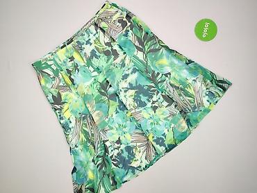spodnice midi obcisla: Gerry Weber, Spódnica damska, rozmiar 3XL — 2