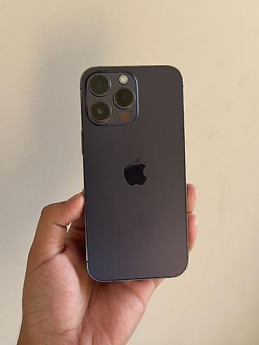 12 pro max 512: IPhone 14 Pro Max, Б/у, 256 ГБ, Deep Purple, Защитное стекло, Чехол, 76 % — 1
