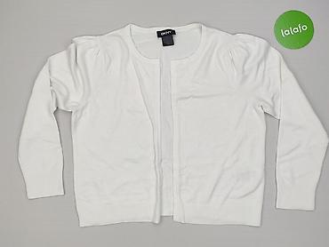 dkny bluza: DKNY, Kardigan damski, rozmiar S — 2
