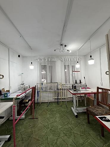 Продажа домов: Дом, 60 м², 4 комнаты, Агентство недвижимости, Старый ремонт at lalafo.kg — 6 Продажа домов: Дом, 60 м², 4 комнаты, Агентство недвижимости, Старый ремонт — 6