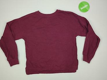 bluza fancy: Bershka, Bluza damska
, rozmiar M — 3