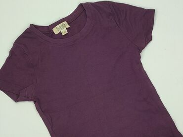 t shirty hummel: T-shirt damski, rozmiar XS