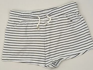 Shorts for women, size M (EU 38)