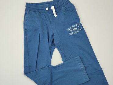 Men's Clothing: Sweatpants for men, S (EU 36), Nike, condition - Good