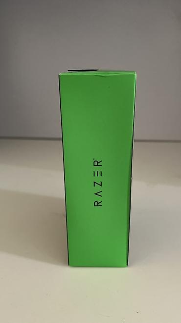razer viper ultimate: Razer DeathAdder Essential — simli, ergonomik oyun siçanı — 2