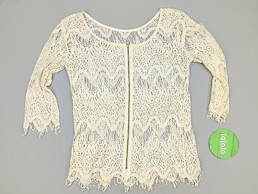 sinsay boho: Bluzka damska, rozmiar S — 3
