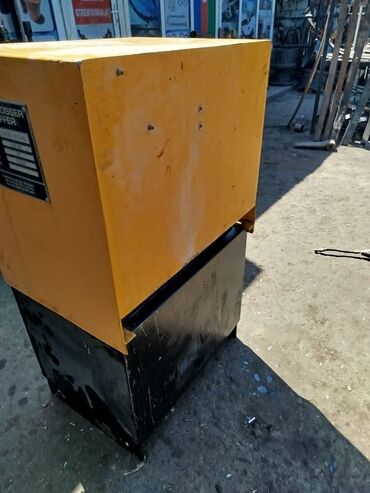 Nasoslar və hidroforlar: Nasos, İstilik radiatorları üçün, quraşdırılma Səthi, Yeni — 7