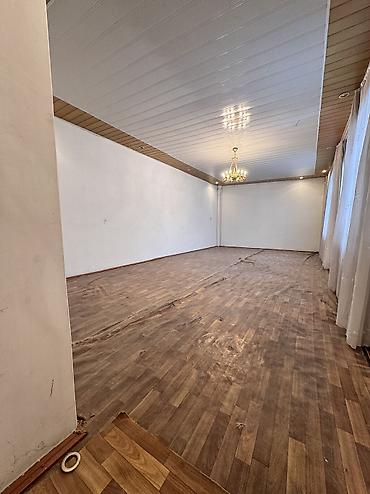 Продажа домов: Дом, 150 м², 7 комнат, Собственник — 7