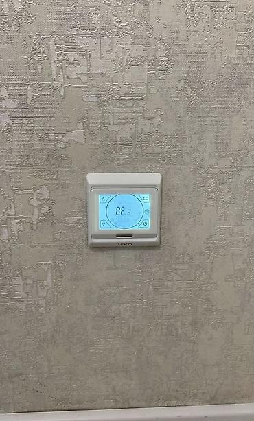 Продажа квартир: 1 комната, 33 м² — 14