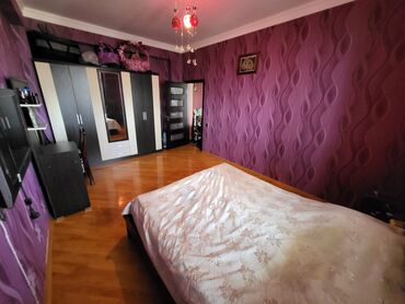 Yeni tikili: 4 otaqlı, Yeni tikili, 163 kv. m -da lalafo.az — 25 Yeni tikili: 4 otaqlı, Yeni tikili, 163 kv. m — 25