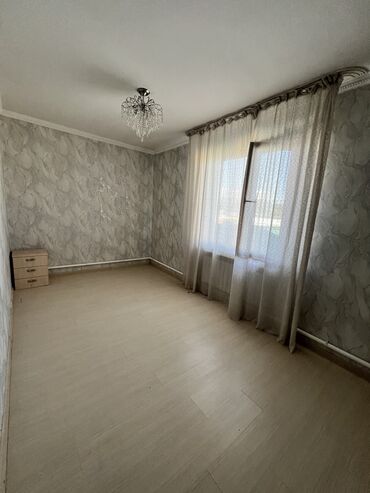 Продажа домов: Дом, 250 м², 6 комнат, Собственник, Евроремонт — 7