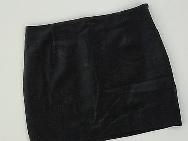 zara olx: Zara, Spódnica damska, rozmiar S — 1