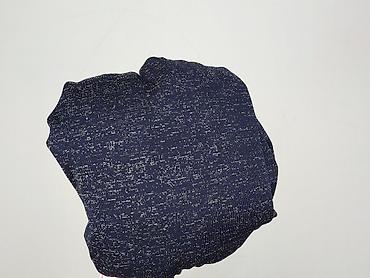 maison scotch w polsce: QUIOSQUE, Sukienka damska, rozmiar M — 6