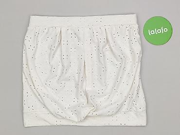 spódnico spodnie pull: Shein, Spódnica damska, rozmiar S — 2