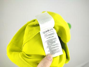 esmara top: Esmara, Spodnie materiałowe damskie, rozmiar S — 6