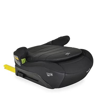 burago audi a3: Cangaroo Buster sa naslonom Galaxy 125–150 cm – Cosmos Black — 1