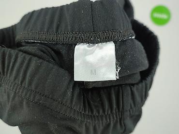 leginsy c: Legginsy Sportowe damskie, rozmiar M — 4