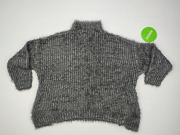 sweter tu: Yessica, Sweter damski, rozmiar L — 2