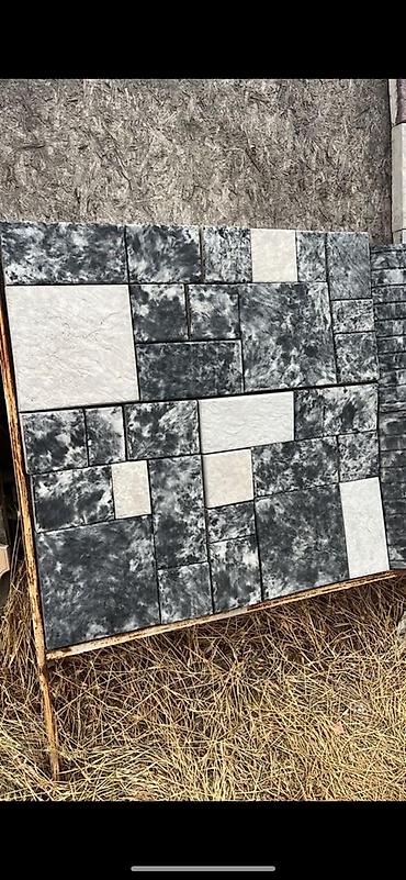 Евробрусчатка: Брусчатка для разных дизайнов Брусчатка для для любого оформления — 2