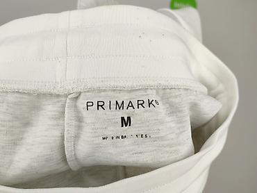 dresy dla babci: Primark, Spodnie dresowe damskie, rozmiar M — 4