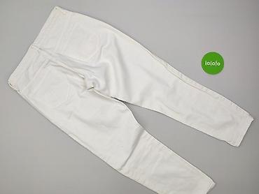bootcut: Zara, Jeansy damskie, rozmiar M — 3