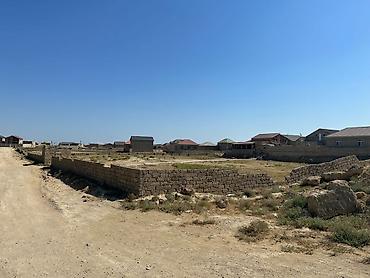 Torpaq sahələrinin satışı: Tikinti — 8