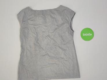 mexx koszulka: Mohito, Bluzka damska, rozmiar XS — 3