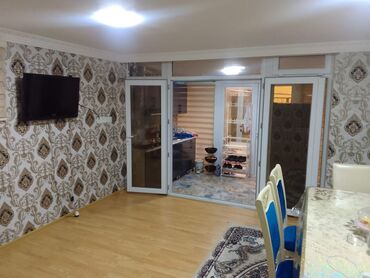 Həyət evləri və villaların satışı: 2 otaqlı, 95 kv. m, Kredit yoxdur, Yeni təmirli — 8