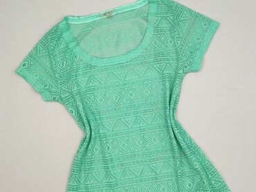 Esmara, Women's blouse, size M