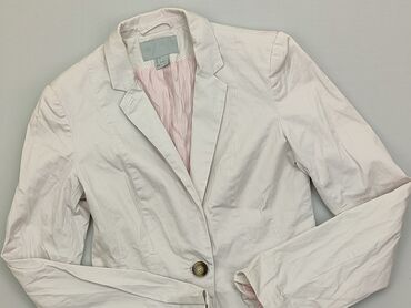 Піджаки: Піджак H&M, XS (EU 34), стан - Хороший