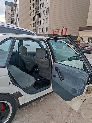 пассат в3 матор: Volkswagen Passat: 1990 г., 1.8 л, Механика, Бензин, Седан — 8