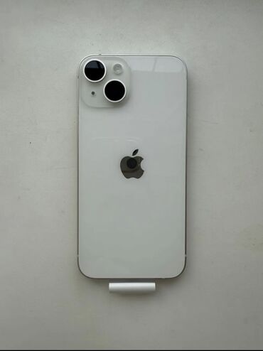 сколько стоит айфон 14 про макс бишкек: IPhone 14, Колдонулган, 128 ГБ, Ак, Коргоочу айнек, Каптама, 86 %