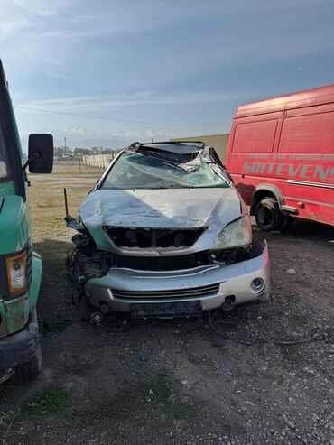 шторы на дом интернет магазин: Разборка автомобиля Toyota (кроссовер, серебристый кузов). В наличии
